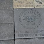 OTRA2014CN_0361 (August 29, 2014)